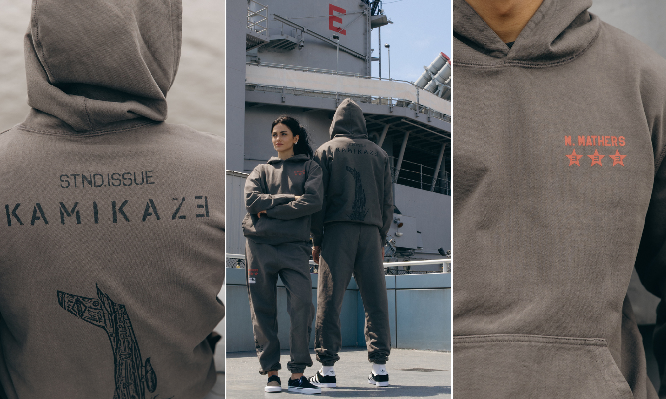 eminem kamakzi merch capsule