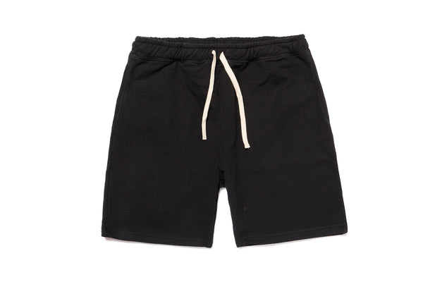 SWEAT SHORTS – STANDARD ISSUE TEES