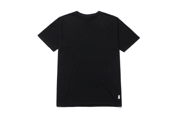 Shop All – Page 2 – STANDARD ISSUE TEES