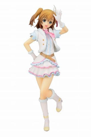 Super Anime Store Sega Love Live Honoka Kousaka Premium Figure Honoka Snow Halation