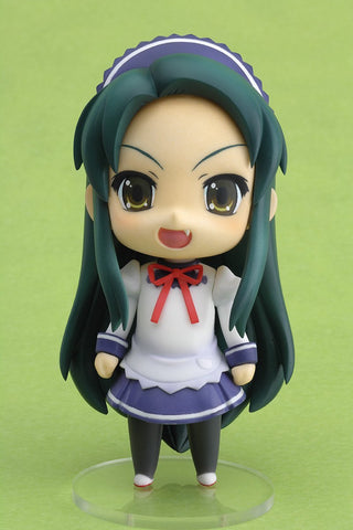 Super Anime Store Nendoroid 32 Tsuruya-san Figure