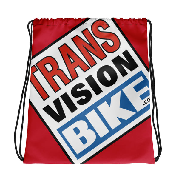 transvision bike outlet