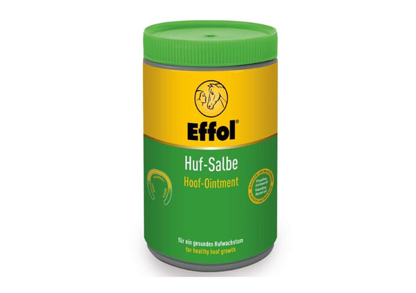 Deep rub. Effol для лошадей. Мазь для копыт. Green Ointment. Green Ointment мазь.