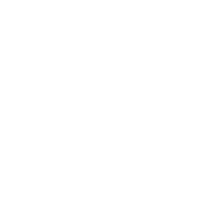 Learn about the Raven's Brew Coffee "Coffee for Caws" Program