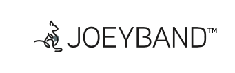 Joeyband Coupons and Promo Code