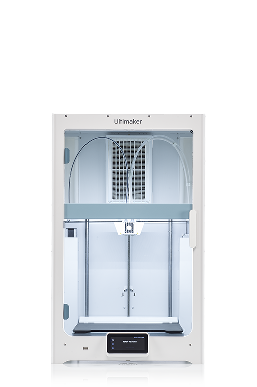  UltiMaker S7 