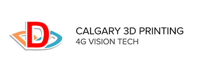 4G Vision Tech Ltd.