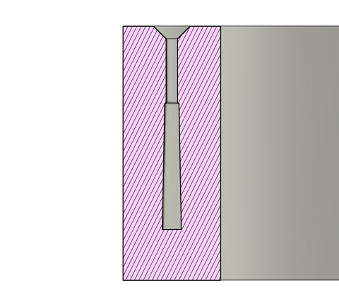 Covid 19 Face Shield Update V2 2 March 30th 2020 Shop3d Ca