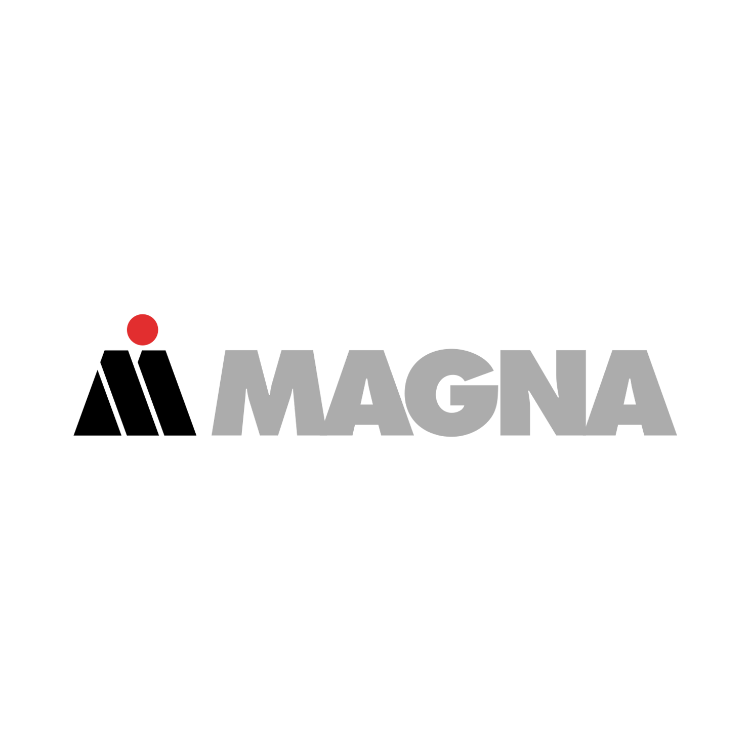 Magna