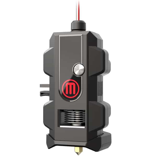 MakerBot Smart Extruder+