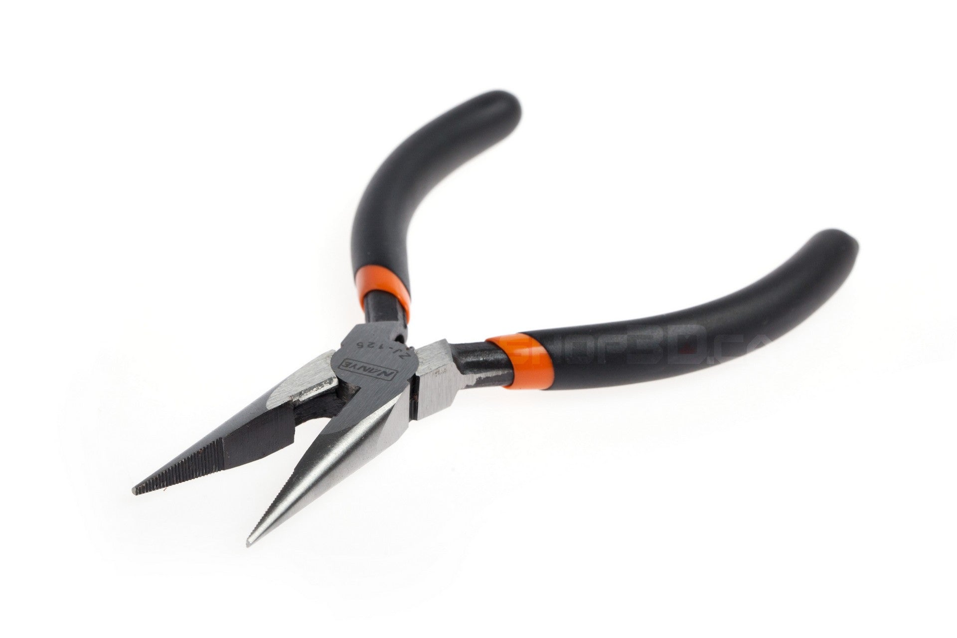  Long Nose Pliers 