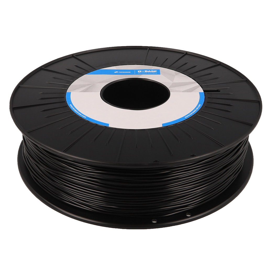  BASF | ULTRAFUSE® TPU 64D Filament - 750g 