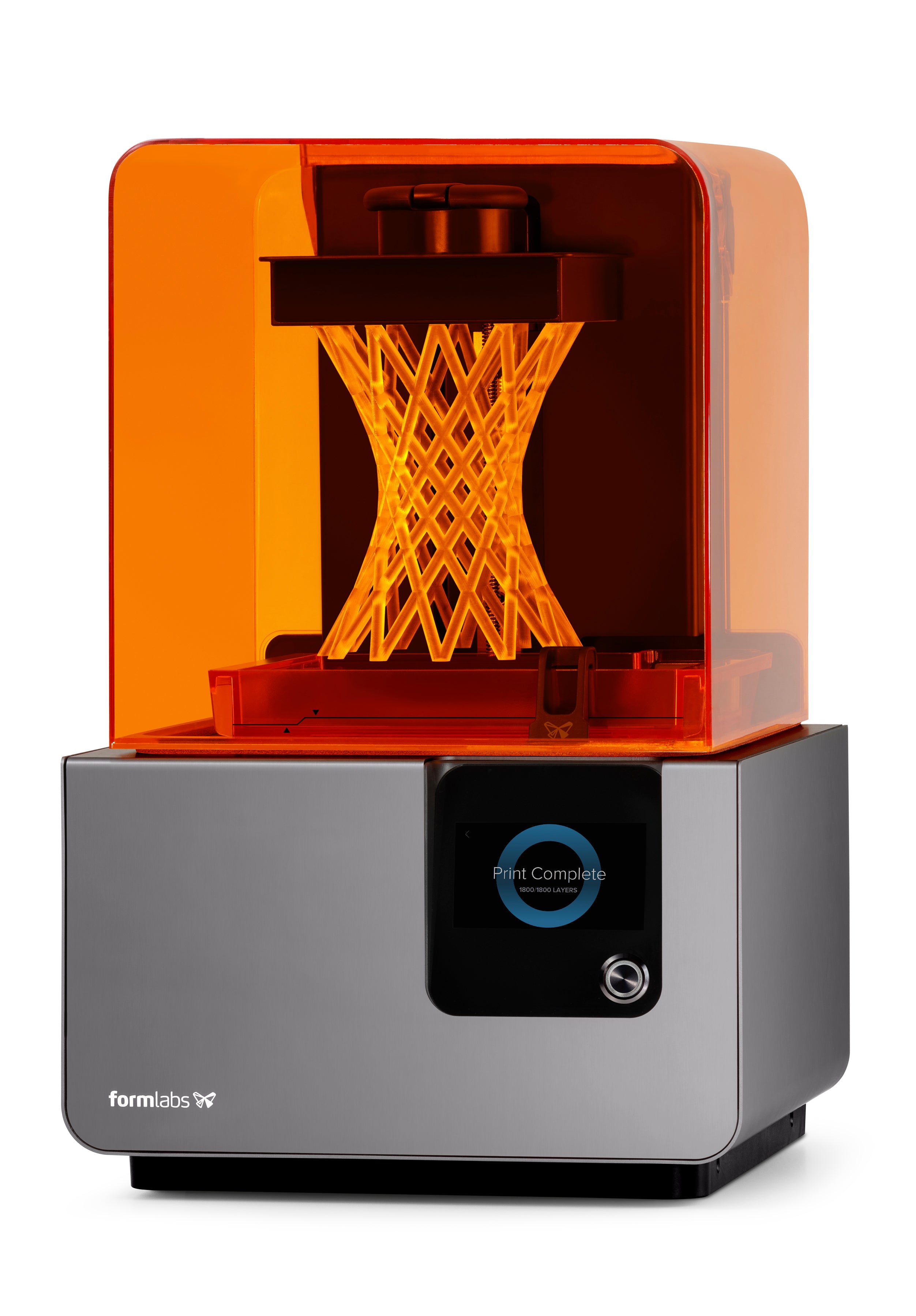 formlabs preform download