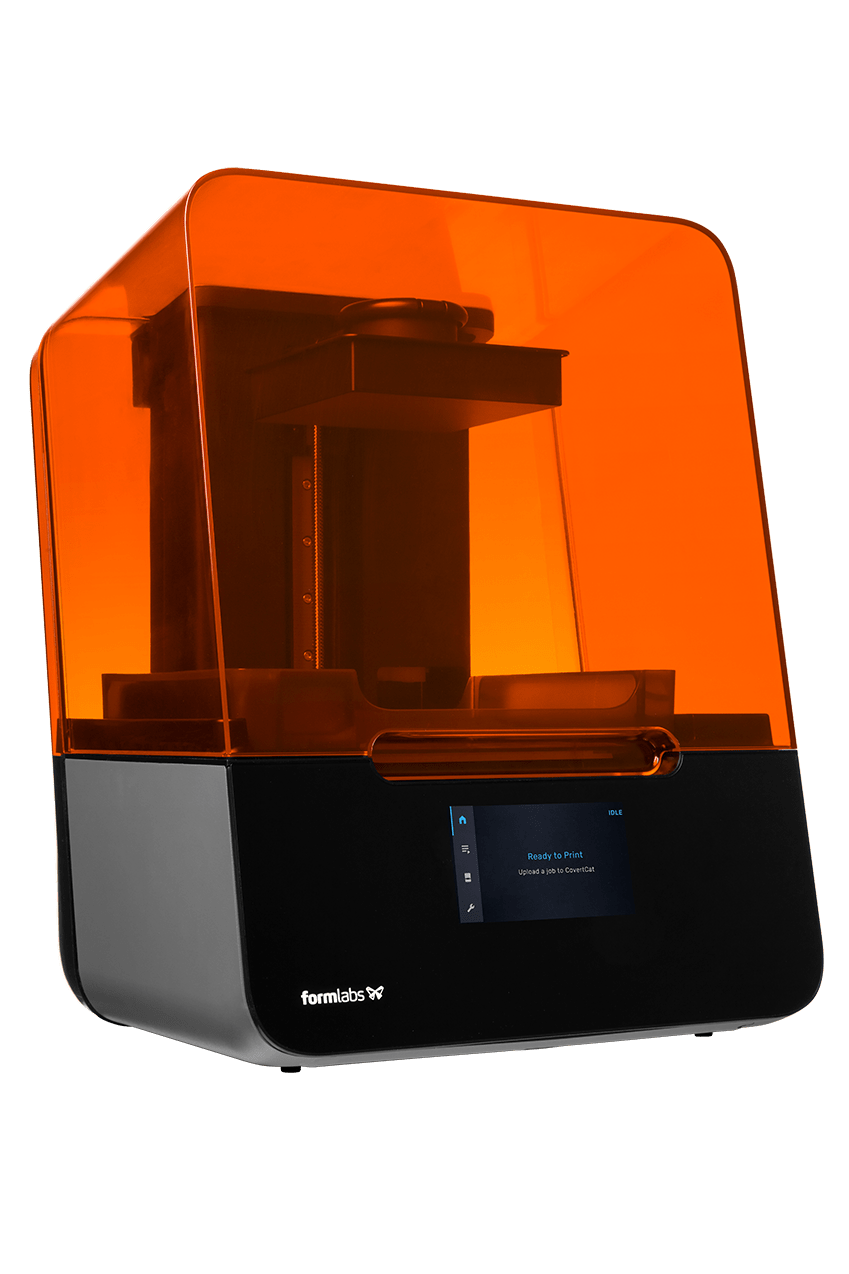 formlabs-form-3-complete-package-shop3d-ca