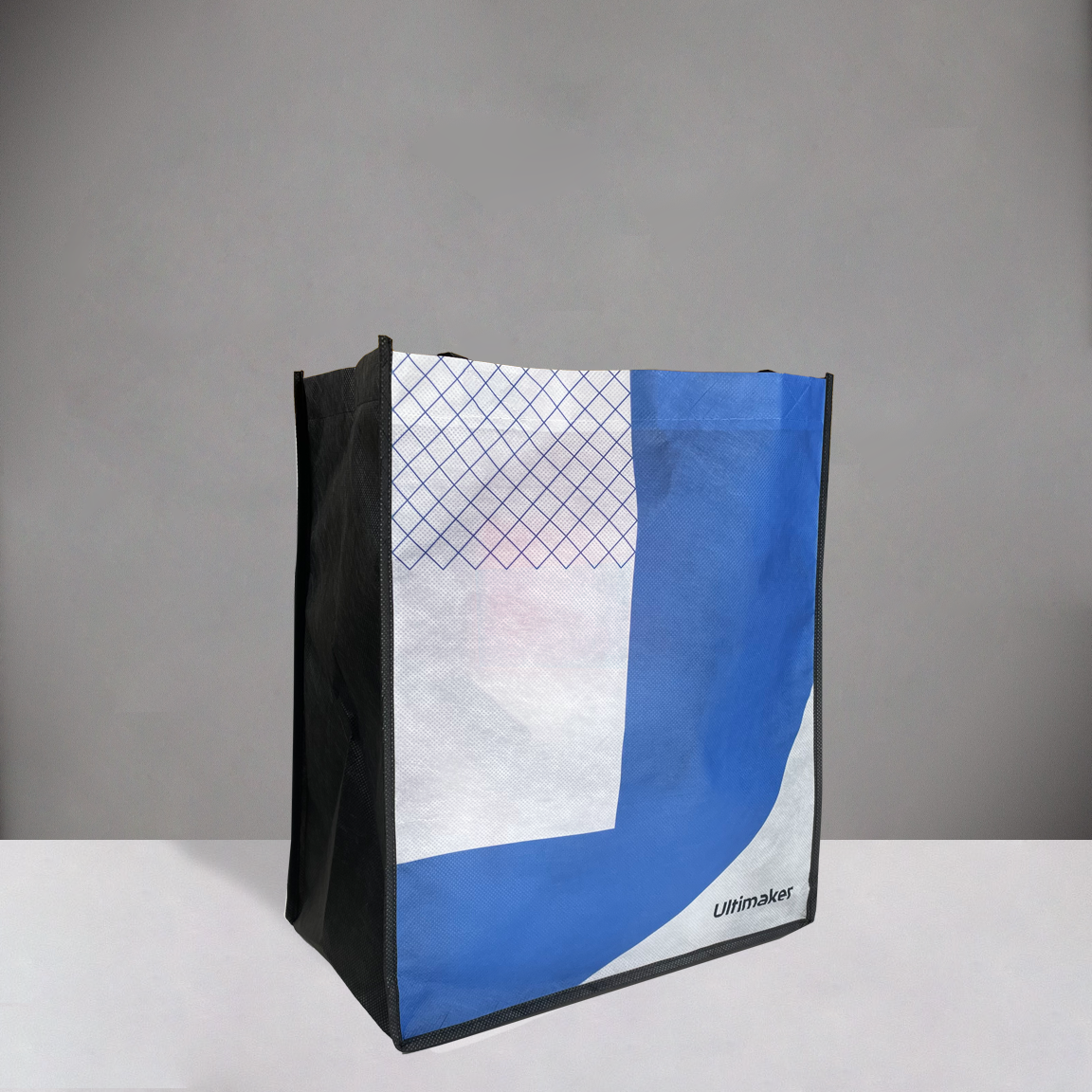  Shop3D Tote Bag (Ultimaker) 