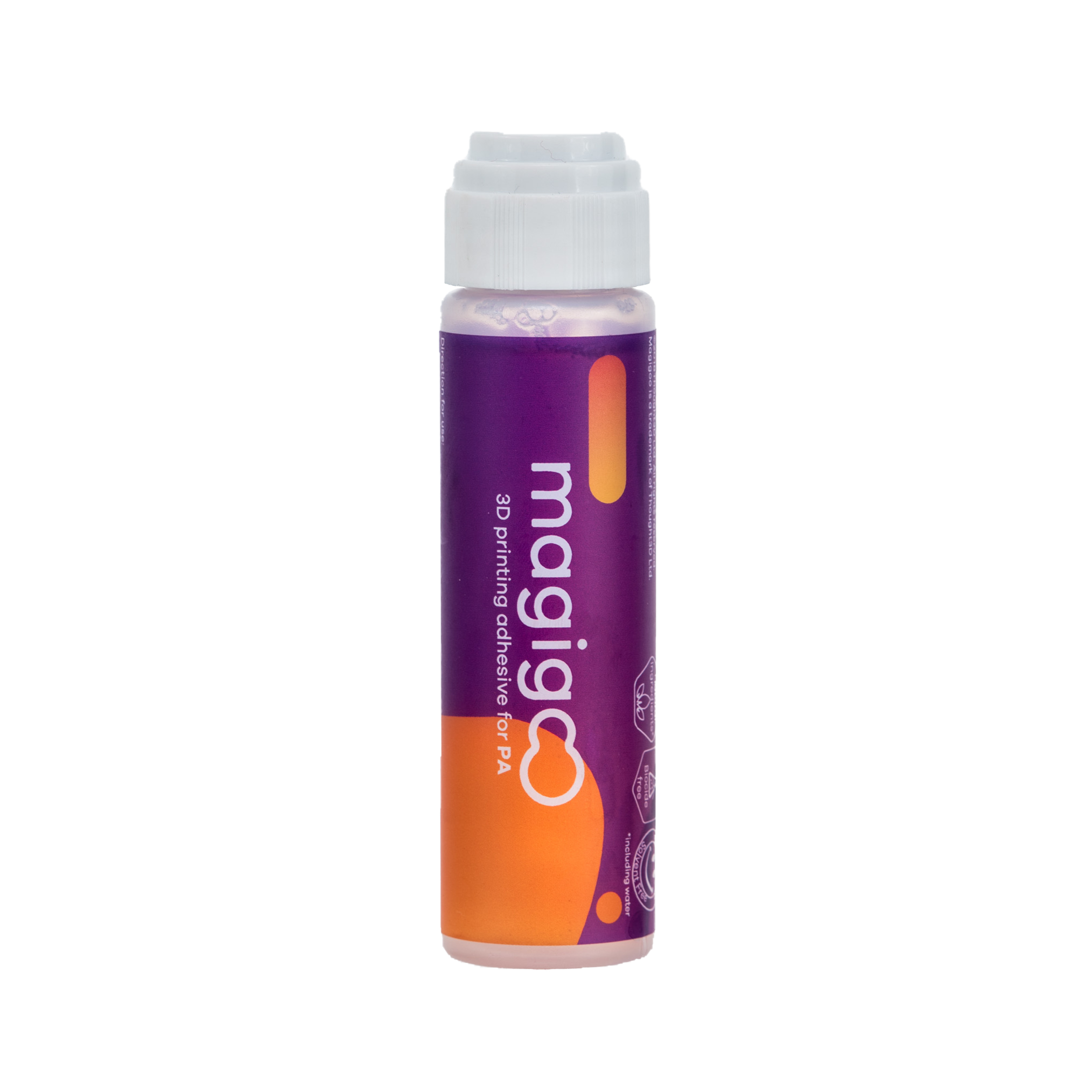  Magigoo PA - 3D Printing Adhesive 