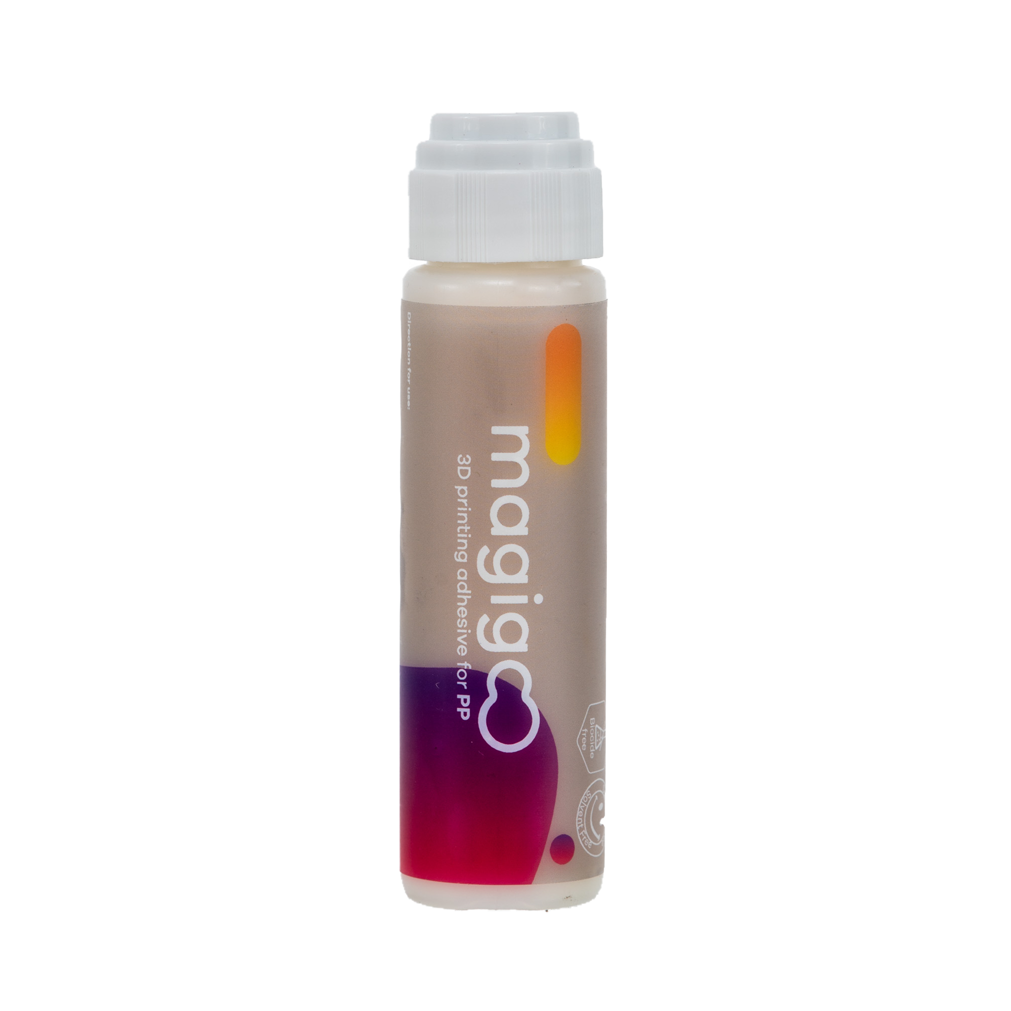  Magigoo PP - 3D Printing Adhesive 