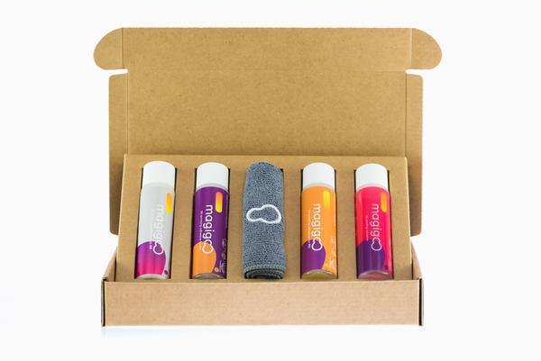  Magigoo Pro Kit 