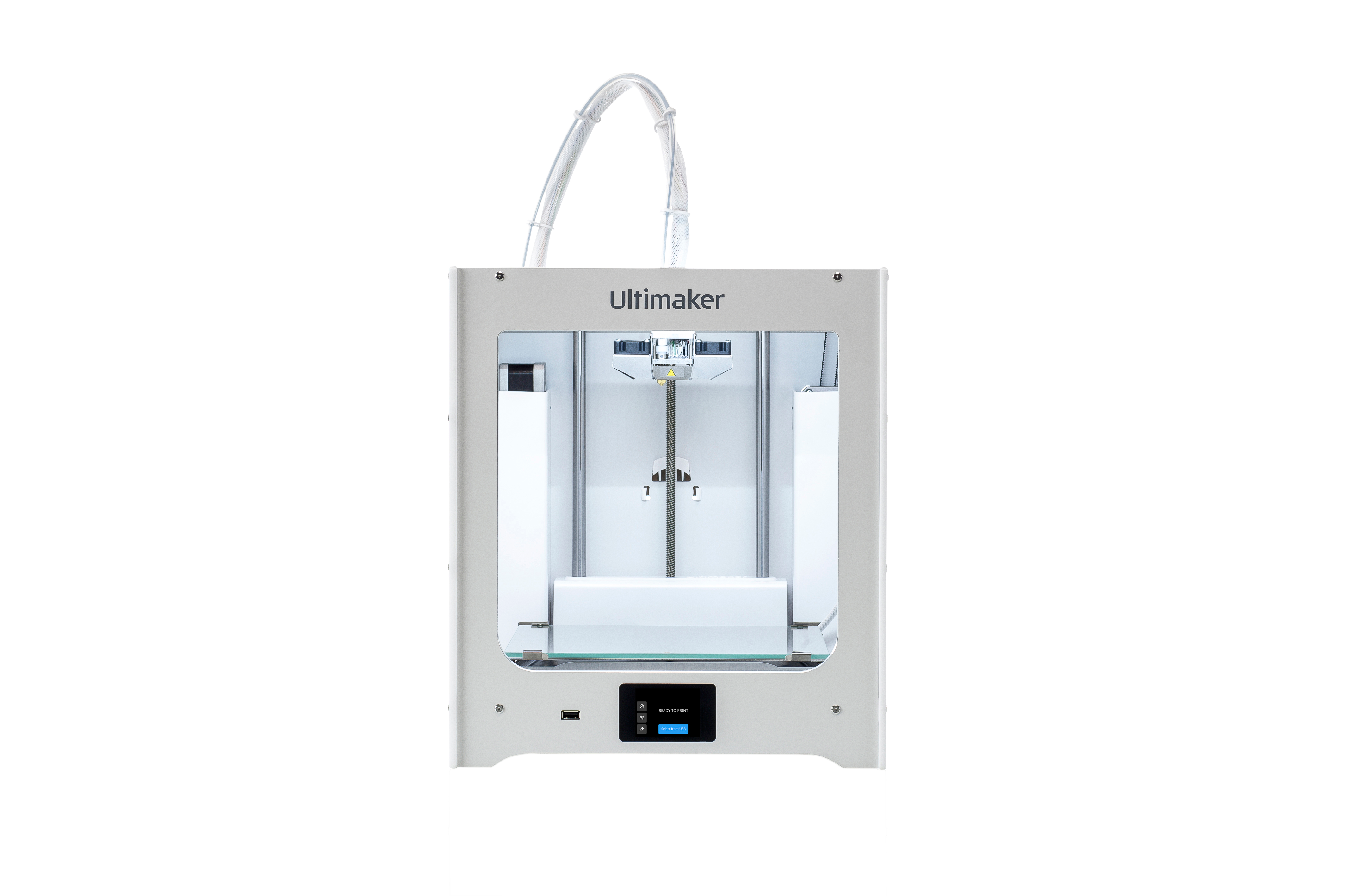  UltiMaker 2+ Connect 