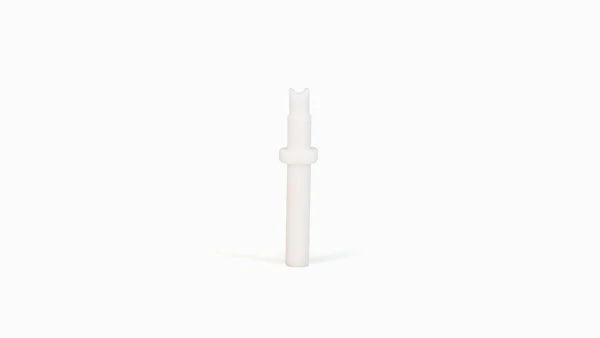  Teflon Throat Tube - 2 in a pack (Pro3 Series Only) 