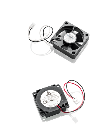  UltiMaker 3 / S3 / S5 Fan Pack 