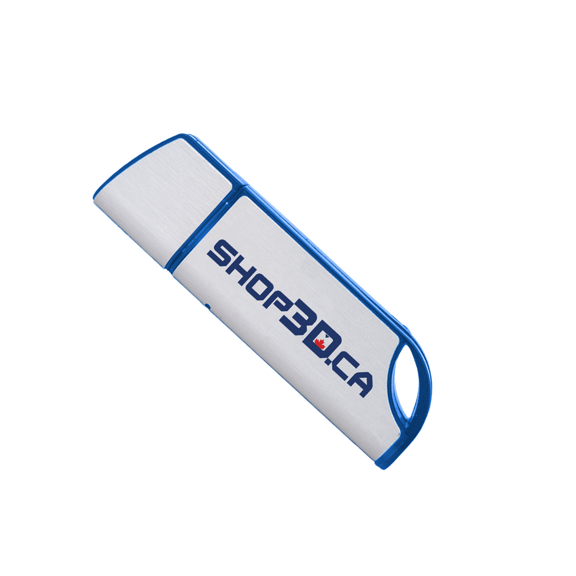  Shop3D 16GB USB Drive 3.0 