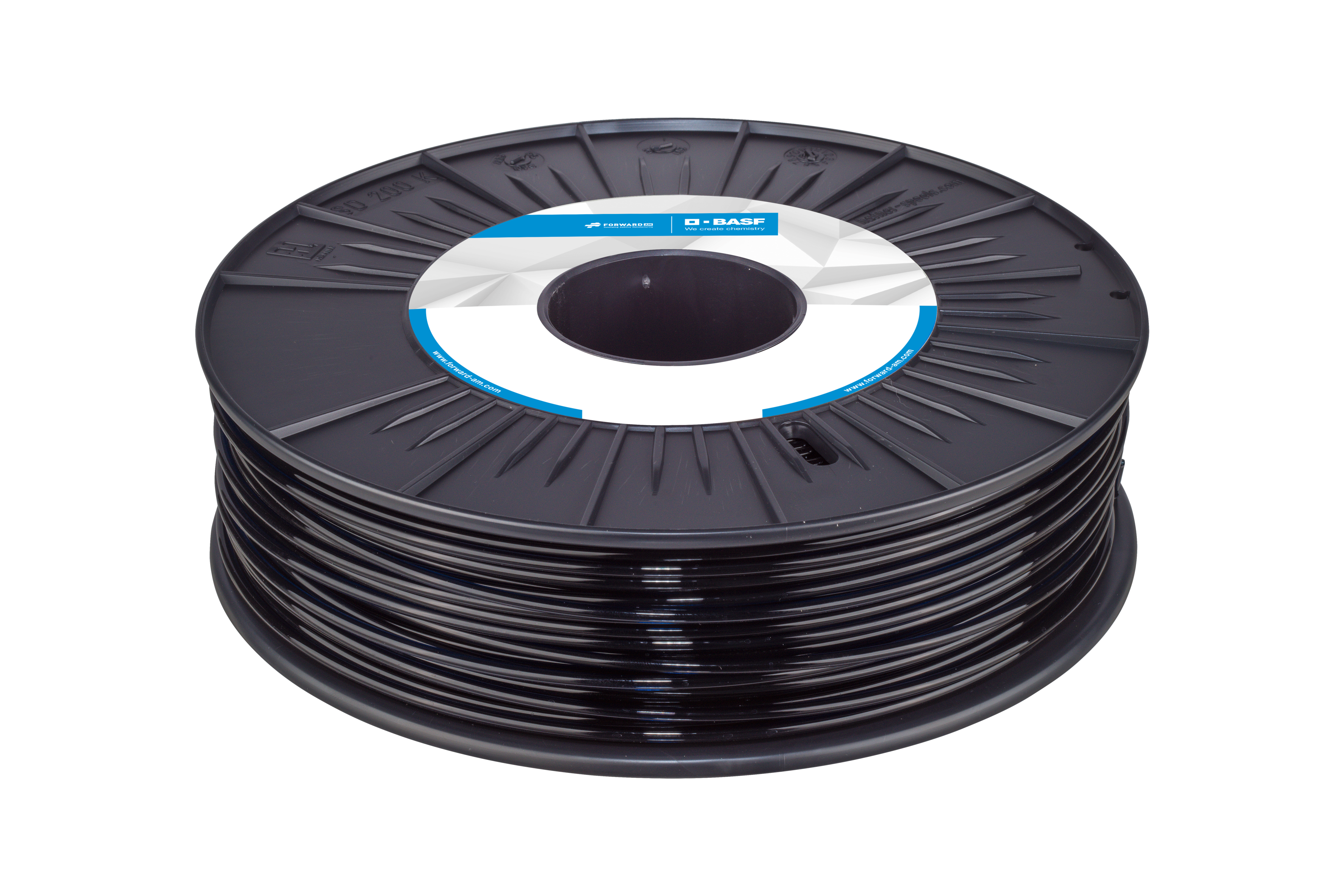  BASF | Ultrafuse® PLA Filament 