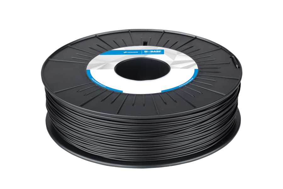  BASF | Ultrafuse® ASA Filament - 750gr. (Netherlands) 