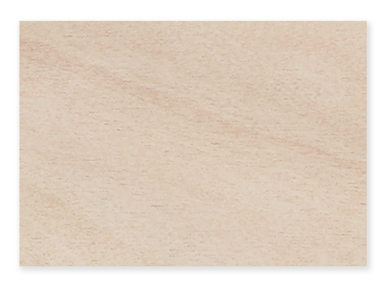  Generic 1/8" Birch Plywood - Laser Cutter Materials 