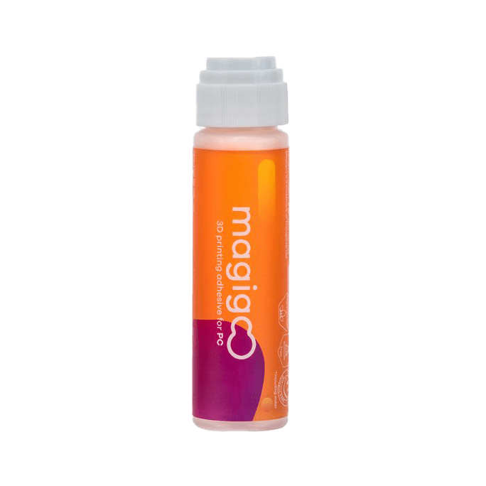  Magigoo PC - 3D Printing Adhesive 