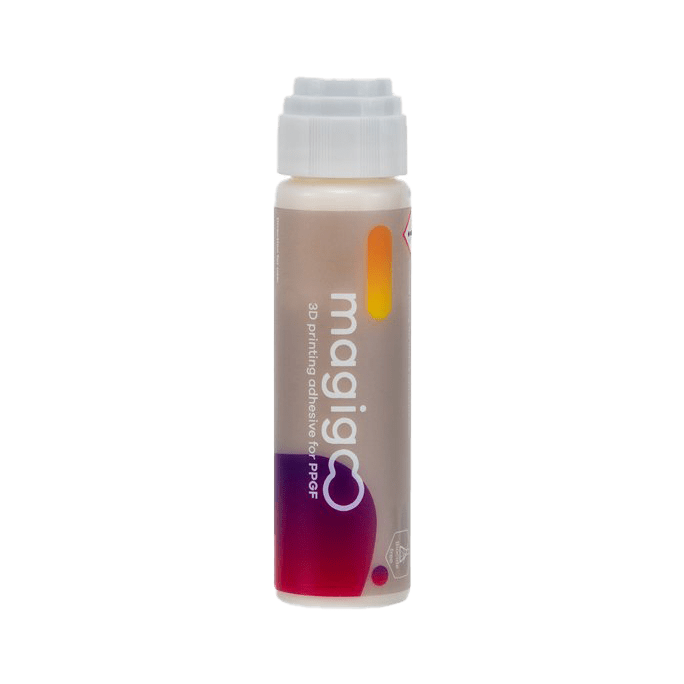  Magigoo PPGF - 3D Printing Adhesive 