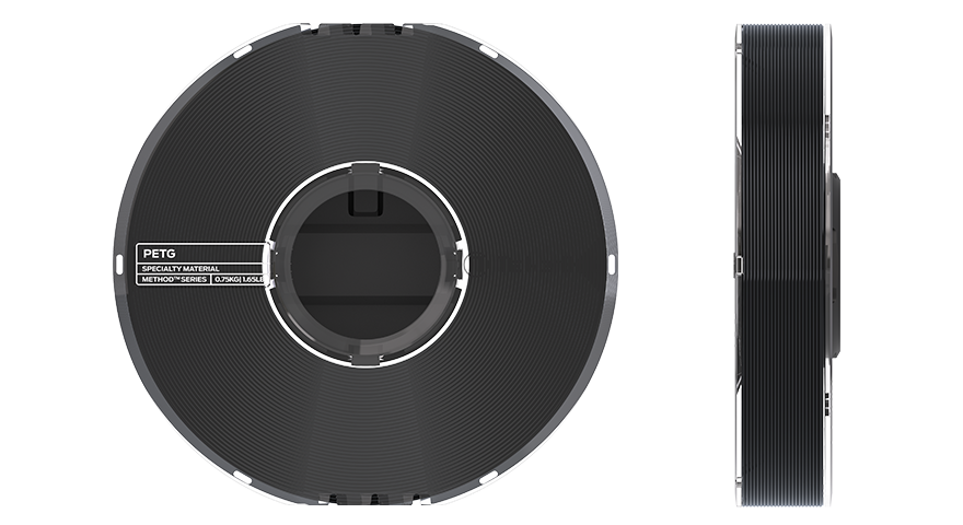  MakerBot METHOD PETG Filament 