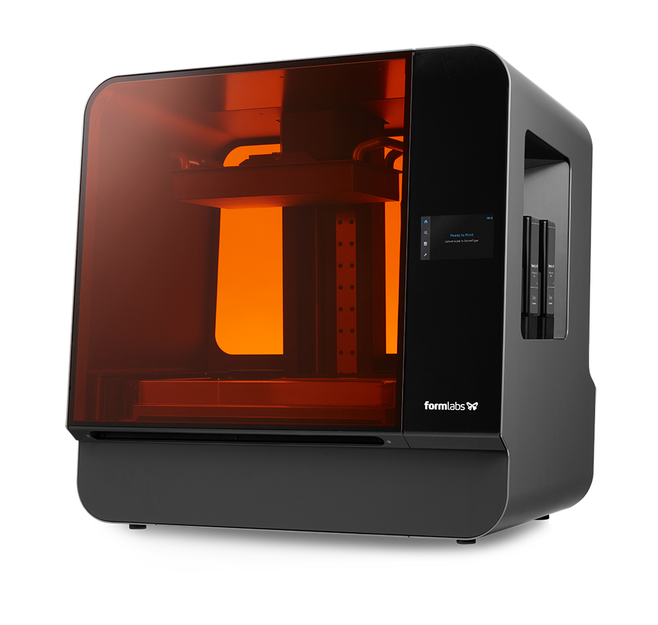 formlabs-form-2-sla-3d-printer-complete-package-shop3d-ca