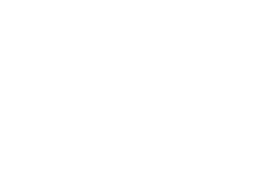 ANZ logo