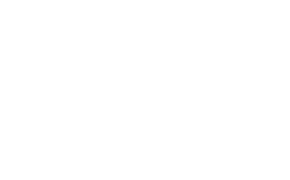 BECA logo