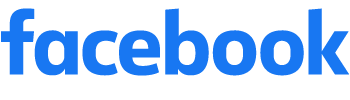 Facebook logo