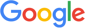 Google logo