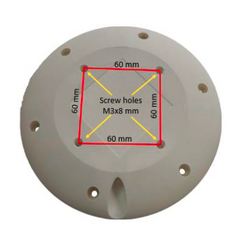 GR-9029-screw-diagram