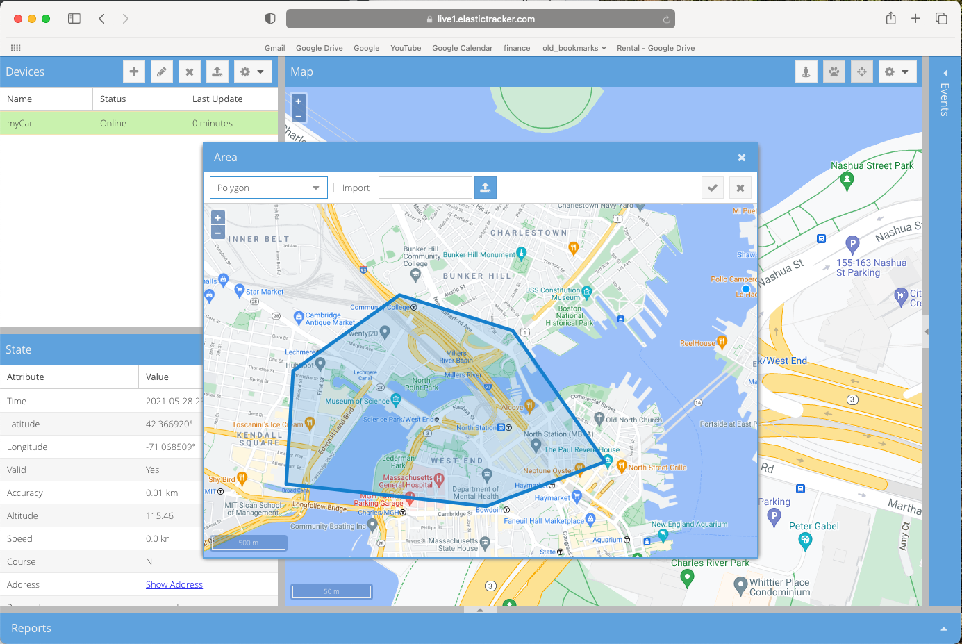 geo-fencing-setup