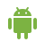 Android Icon