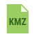 GPSWebShop KMZ data file