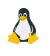 GPSWebShop Linux