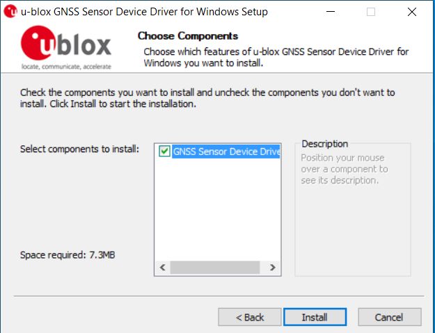 Windows_Sensor_Driver_installation_1