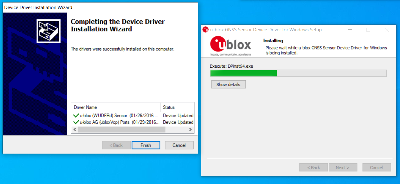 Windows_Sensor_Driver_installation_3