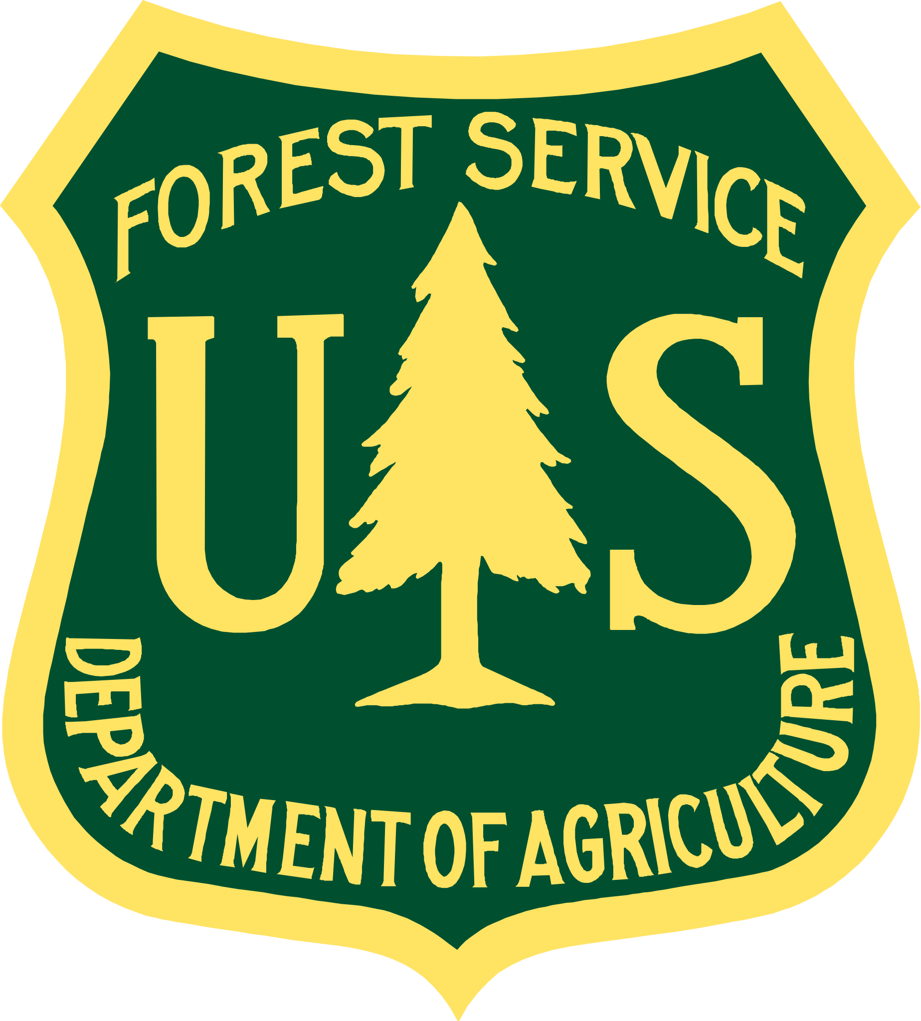 usda forest service, would works, wood innovations program, award 2022