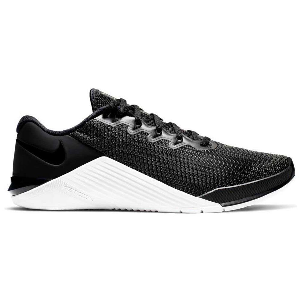 metcon shoes australia