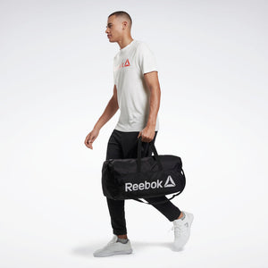 reebok gym bag australia