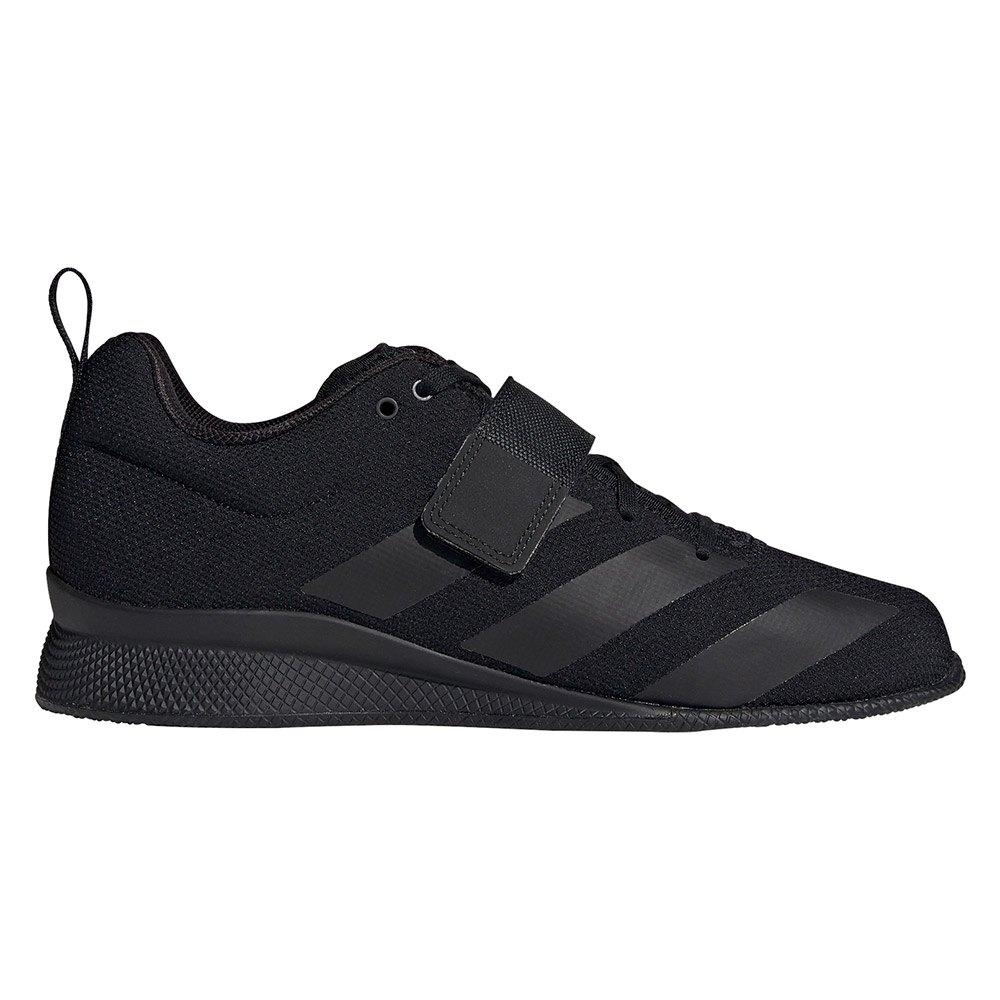 adidas adipower weightlifting shoes for sale