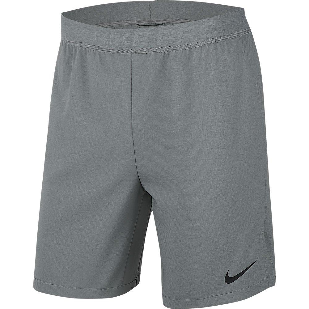 Nike Pro Flex Vent Max 3.0 Shorts 