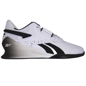 reebok lifter trainers